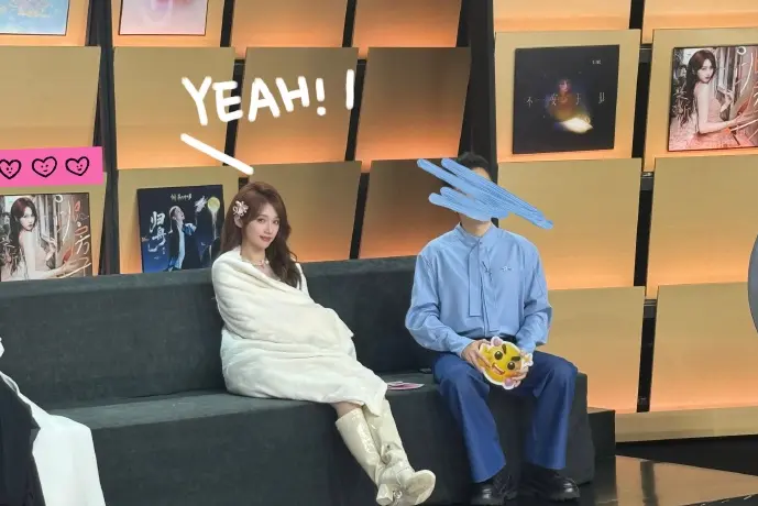 育碧服务器状态监测图