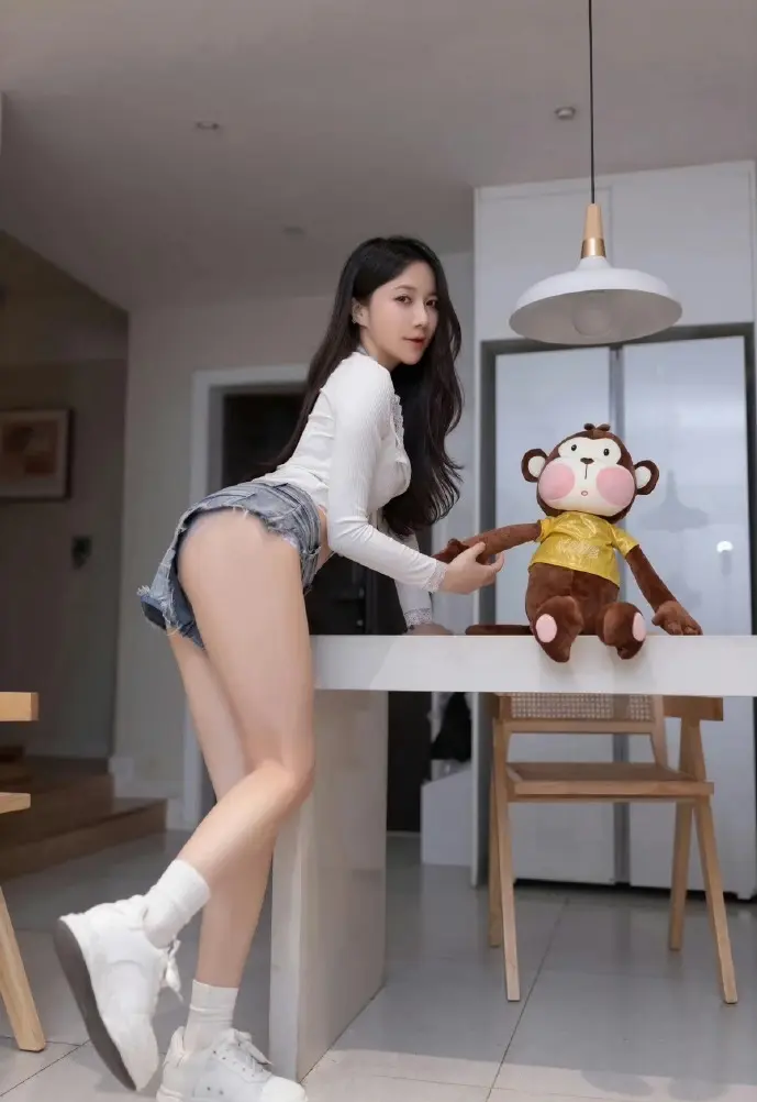 派派写作界面示意图