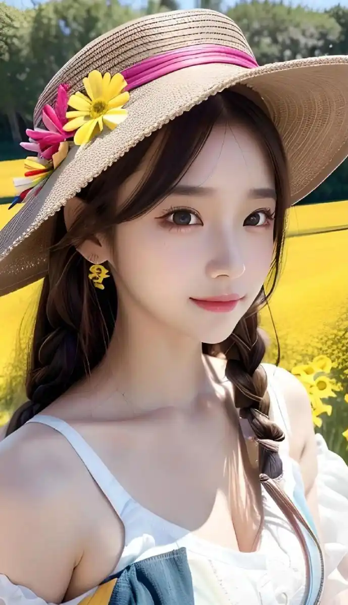 直播行业数据可视化图表