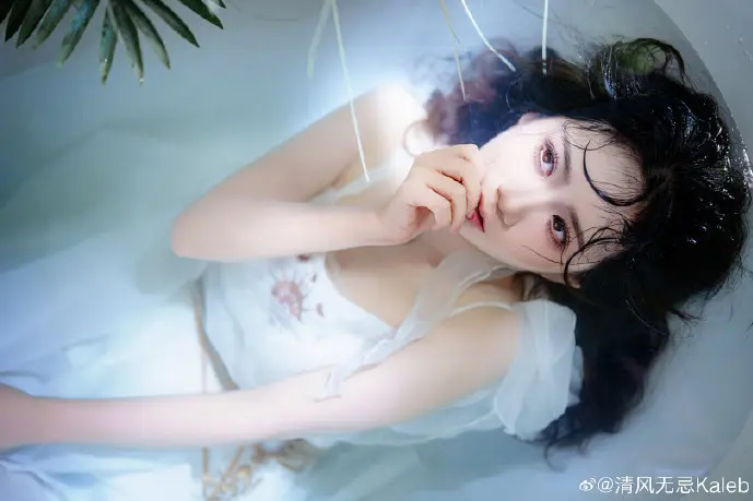 万能钥题下载风险示意图