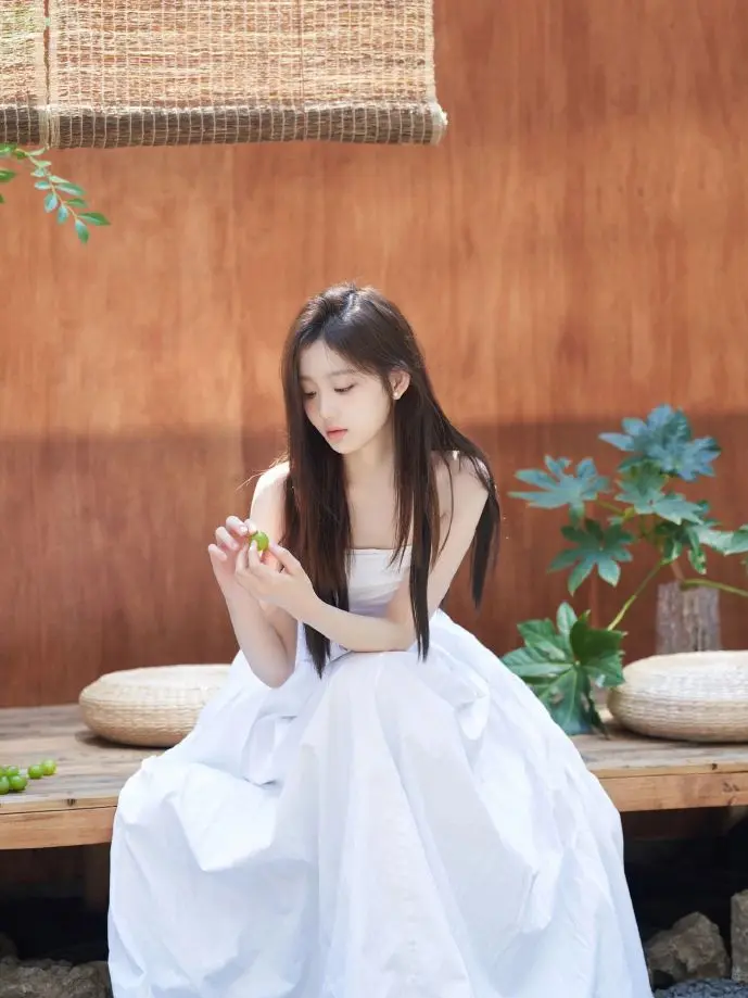 九龙神鼎战斗场景