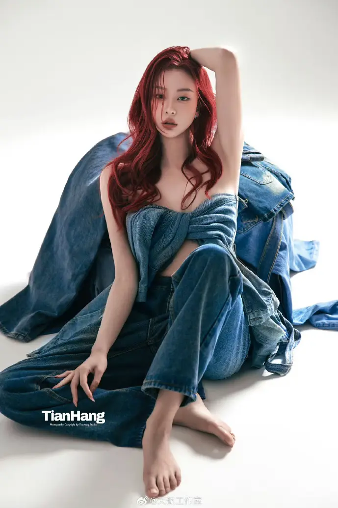 育儿APP数据对比图