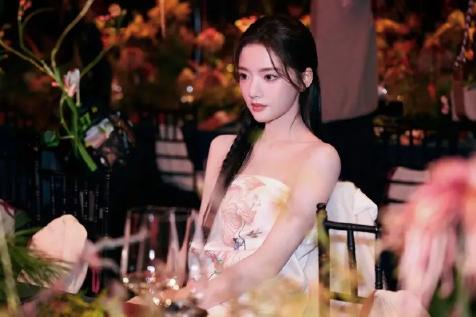 对口型软件操作界面