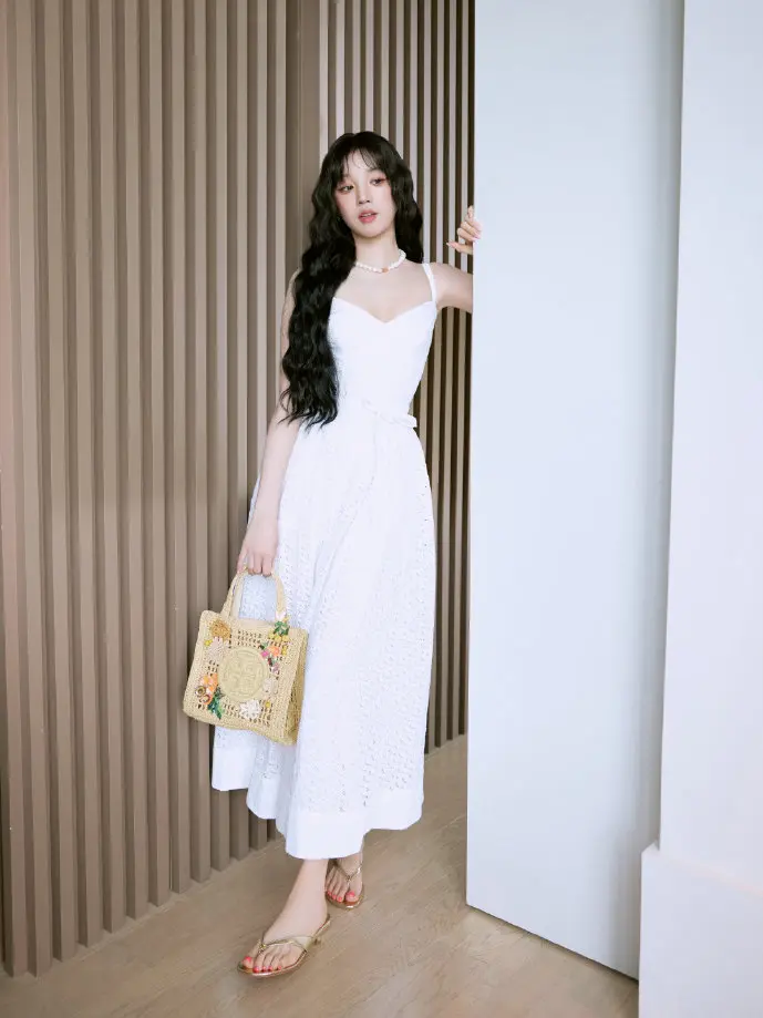 下载软件速度对比图