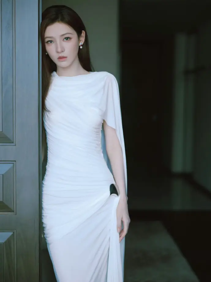 网络内容监管示意图