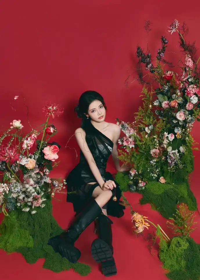 兽耳桌面下载界面